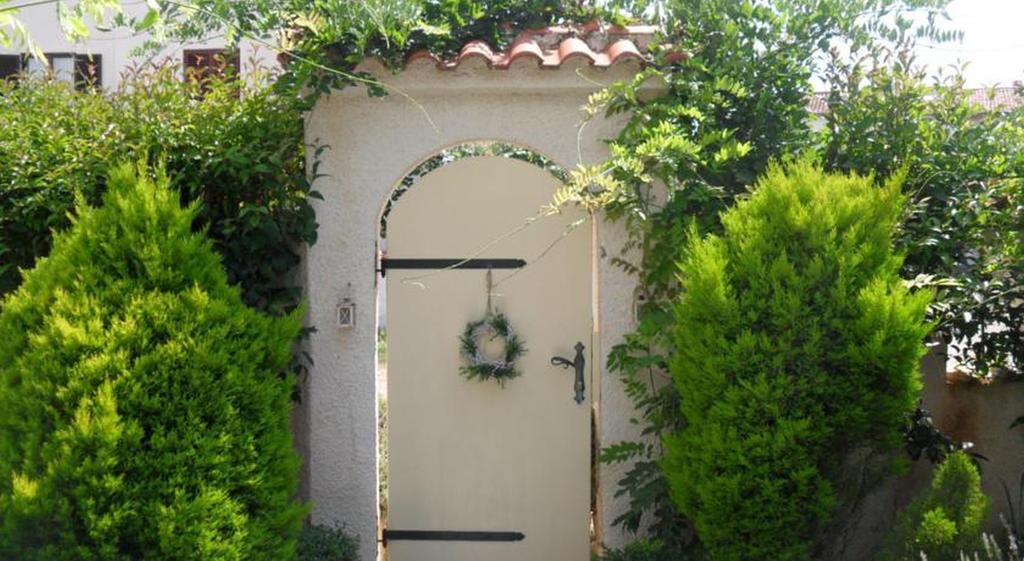 Apartment Jozefina Πόρετς Δωμάτιο φωτογραφία
