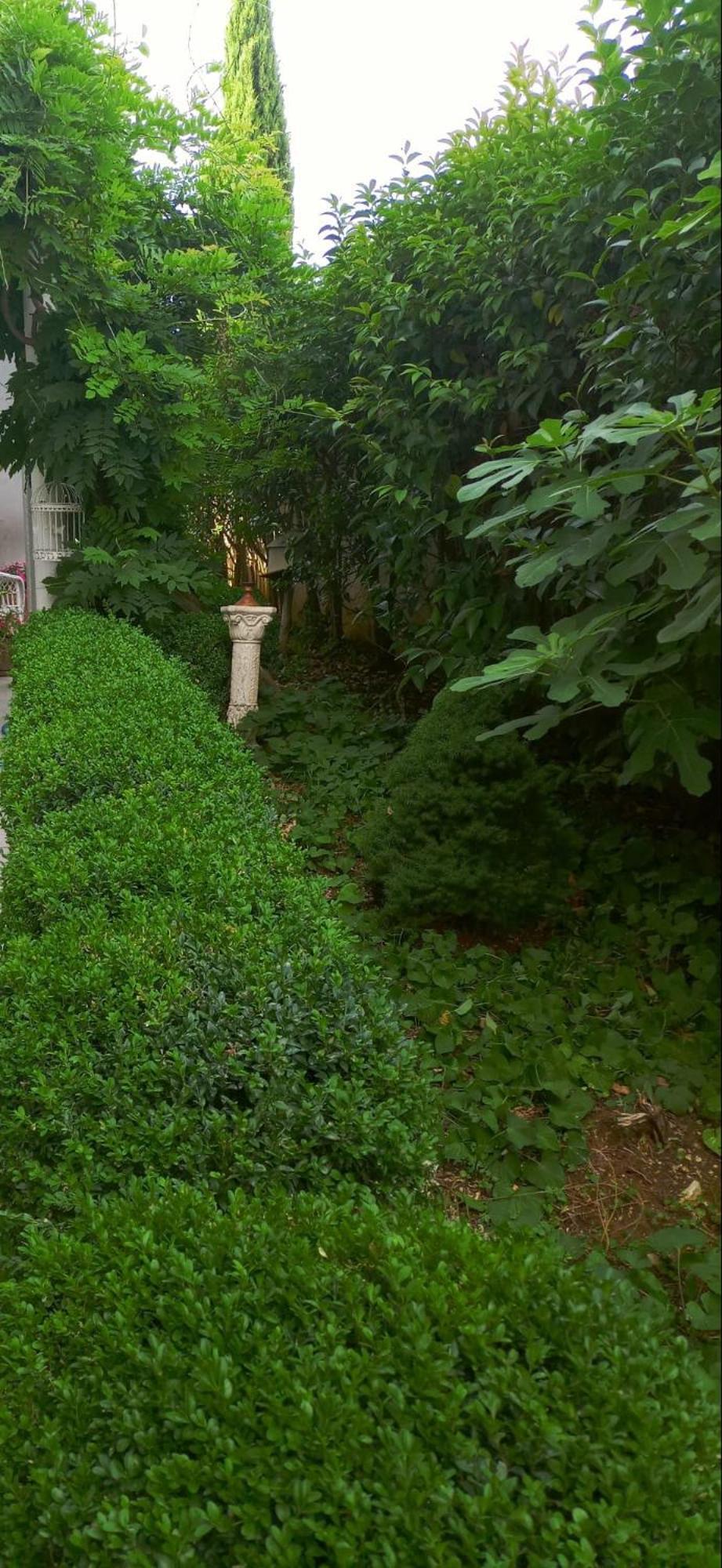 Apartment Jozefina Πόρετς Εξωτερικό φωτογραφία